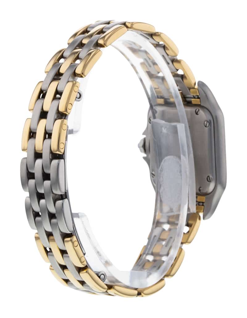 Cartier Panthere 84083241